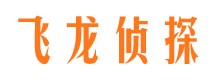 邛崃侦探调查公司